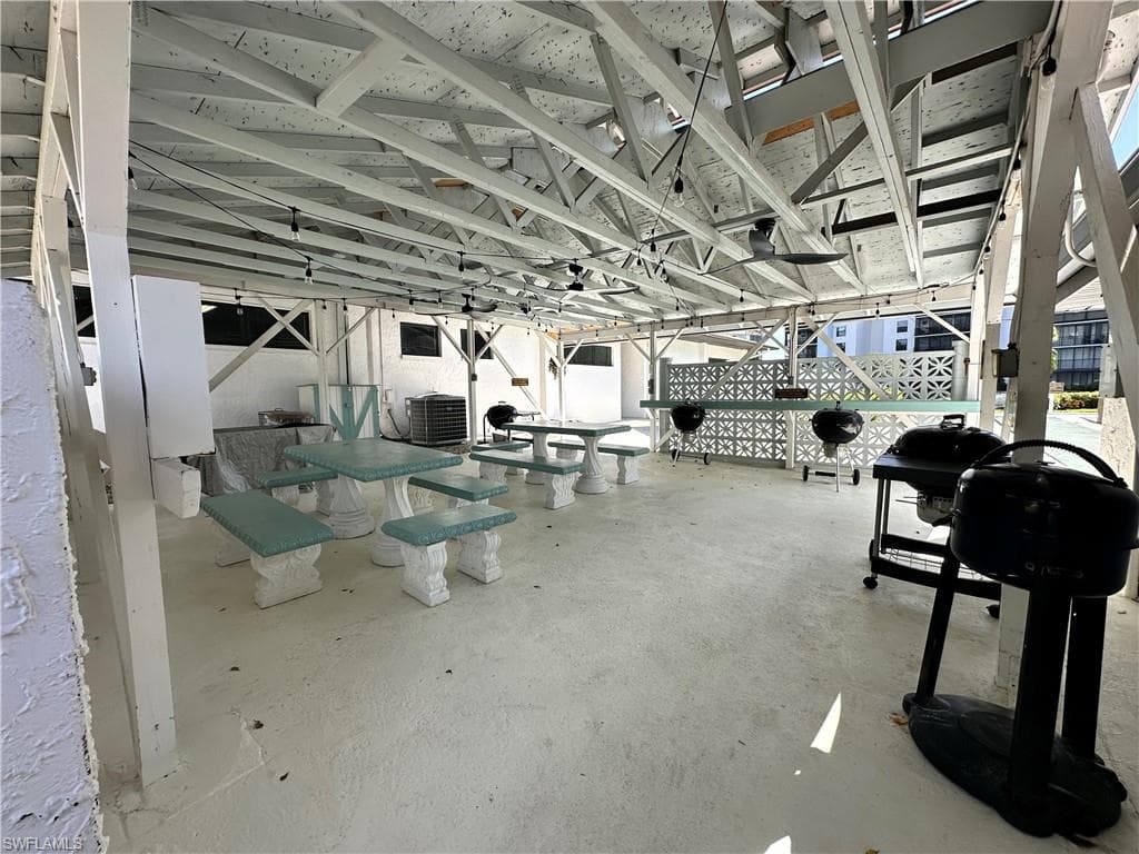 3490 N Key DR 217-38