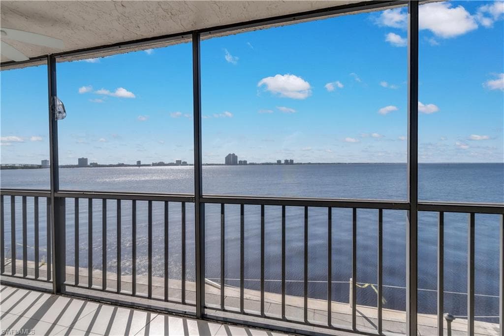 3490 N Key DR 217-18