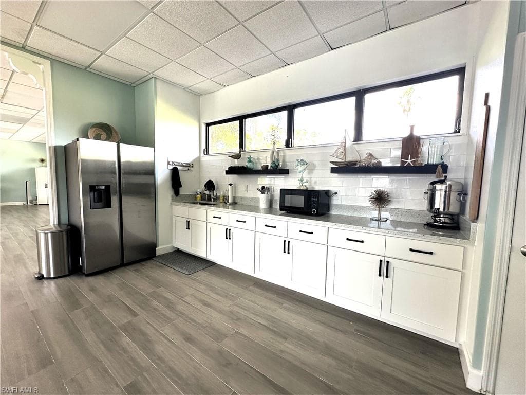 3490 N Key DR 217-37