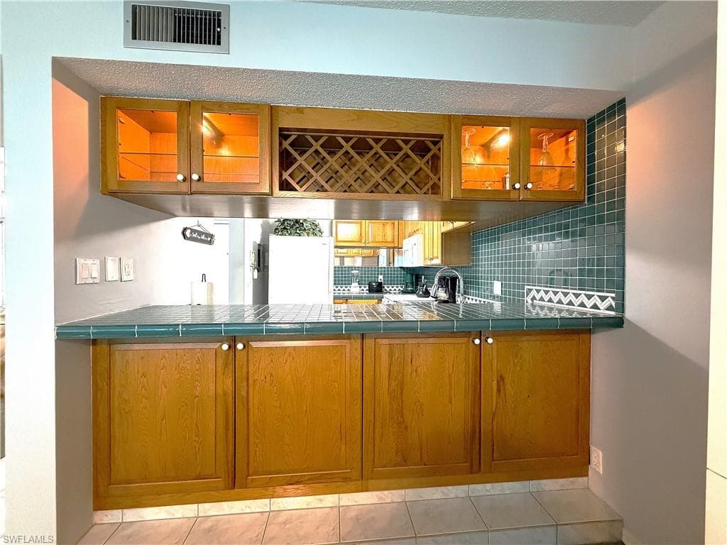 3490 N Key DR 217-11
