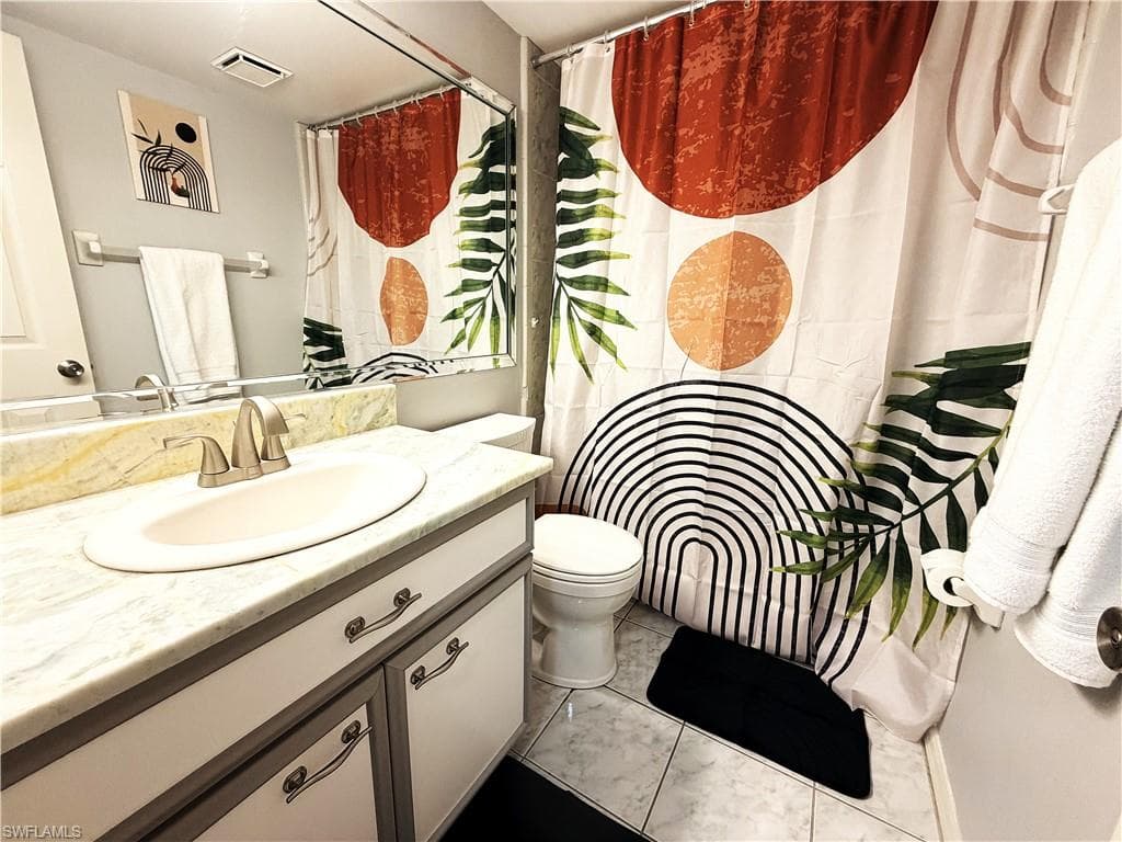 3490 N Key DR 217-19