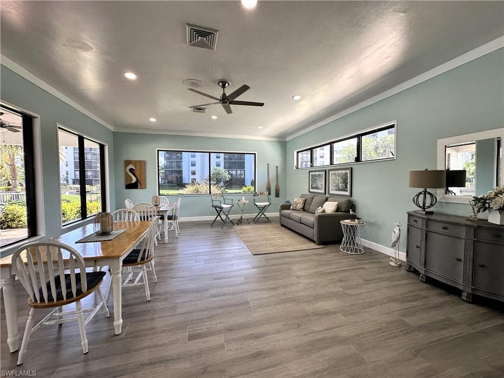 3490 N Key DR 217-35