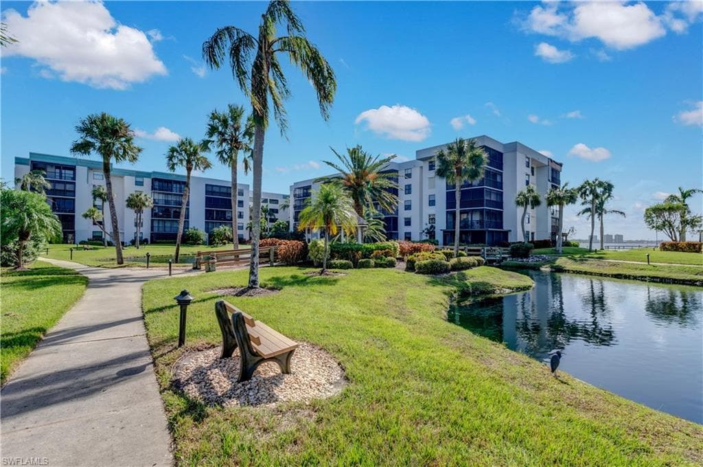 3490 N Key DR 217-29
