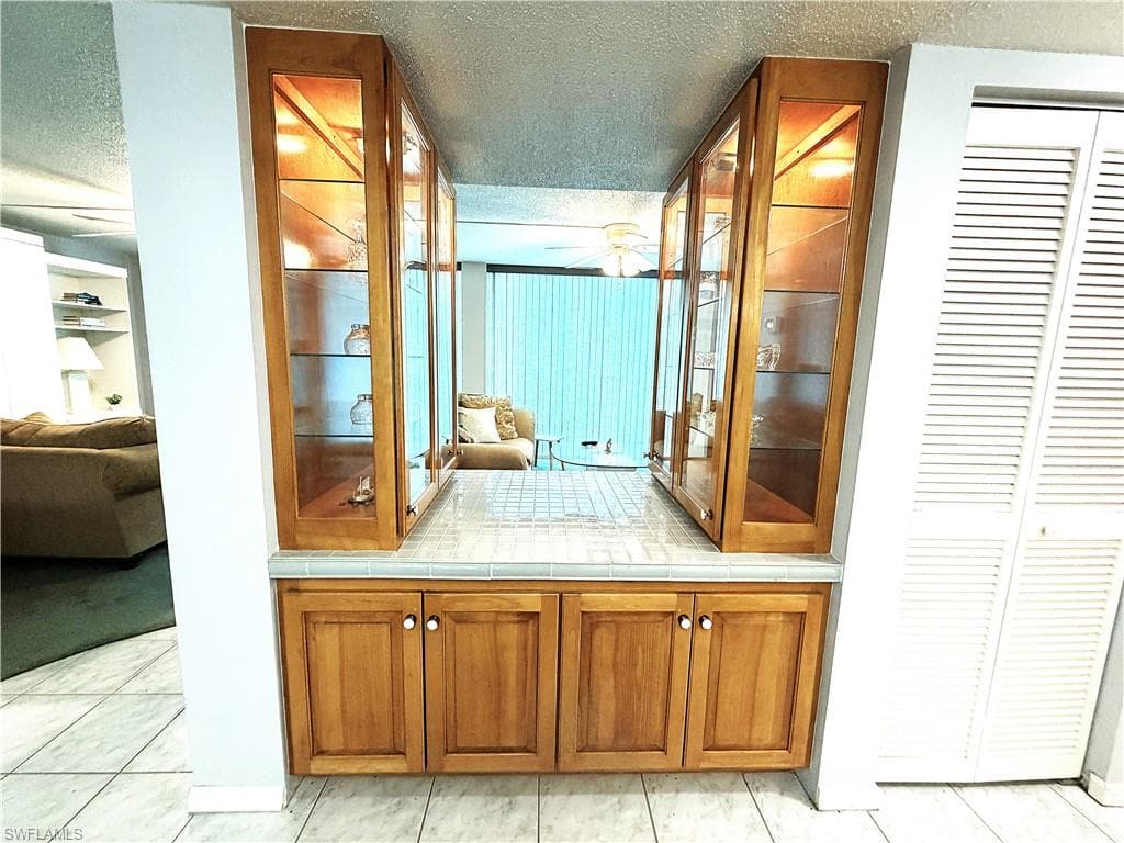 3490 N Key DR 217-8