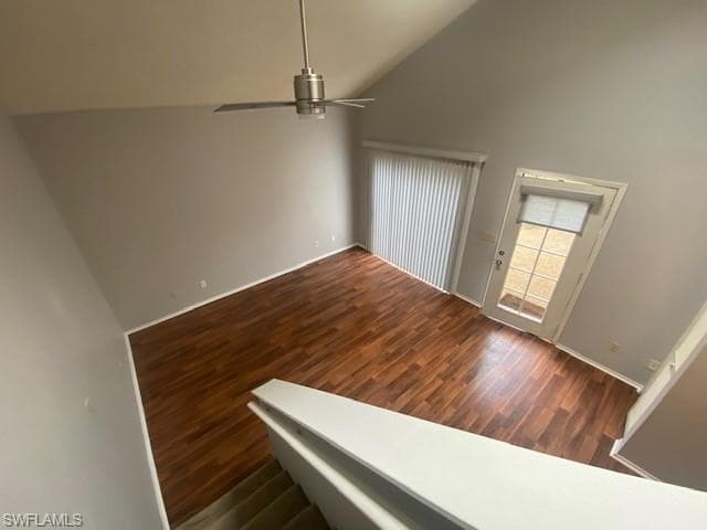 13301 Broadhurst LOOP-6