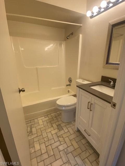 13301 Broadhurst LOOP-12