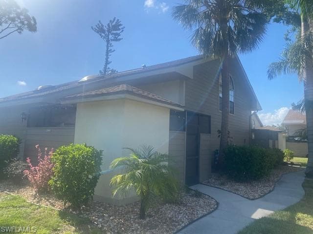 13301 Broadhurst LOOP-1