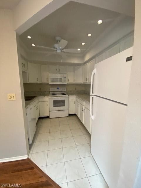 13301 Broadhurst LOOP-5