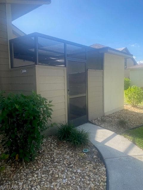 13301 Broadhurst LOOP-15