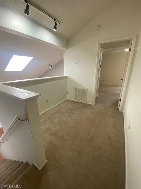 13301 Broadhurst LOOP-8