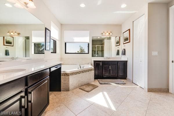 11717 Meadowrun CIR-43