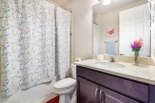 11717 Meadowrun CIR-12