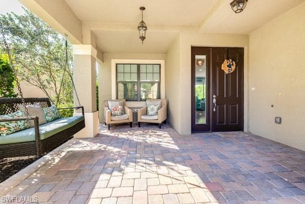 11717 Meadowrun CIR-22