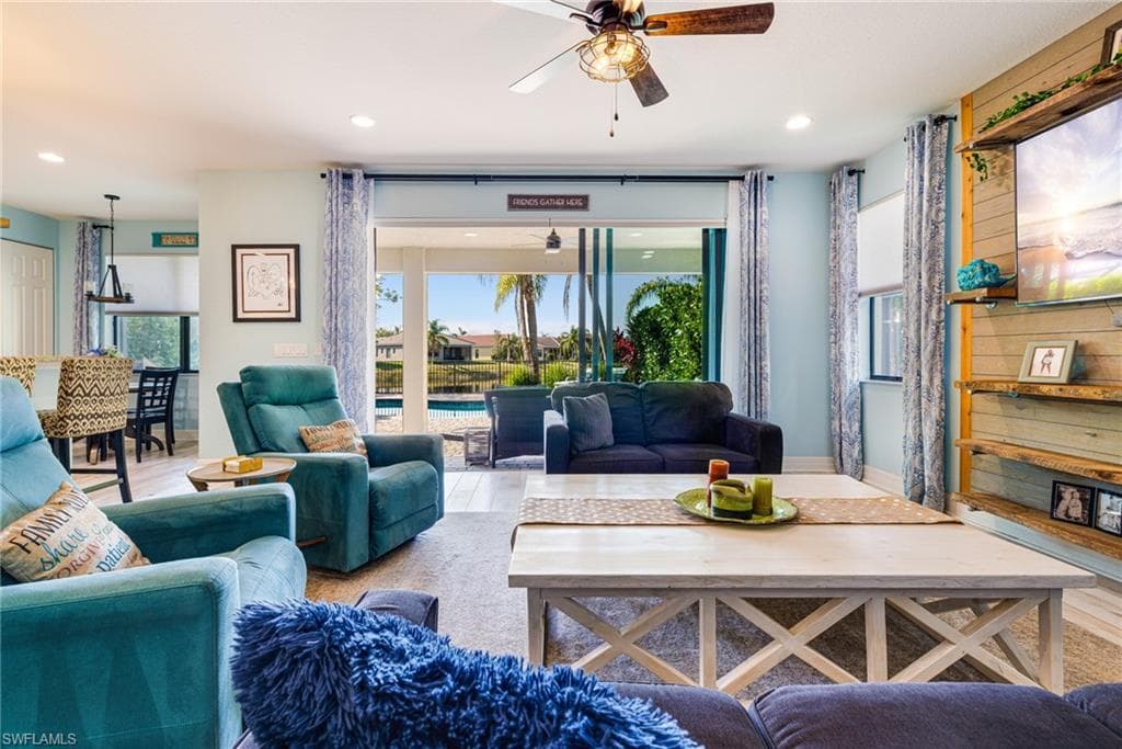 11717 Meadowrun CIR-3