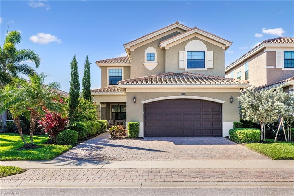 11717 Meadowrun CIR-1