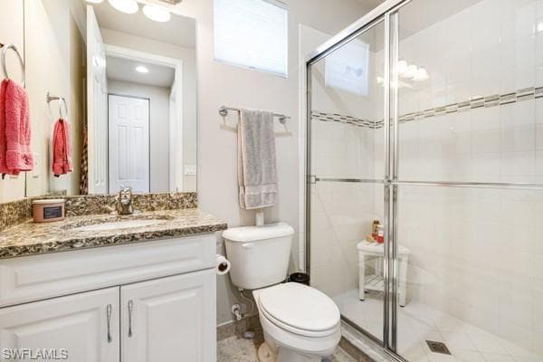 11717 Meadowrun CIR-14