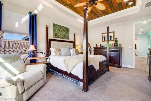 11717 Meadowrun CIR-41