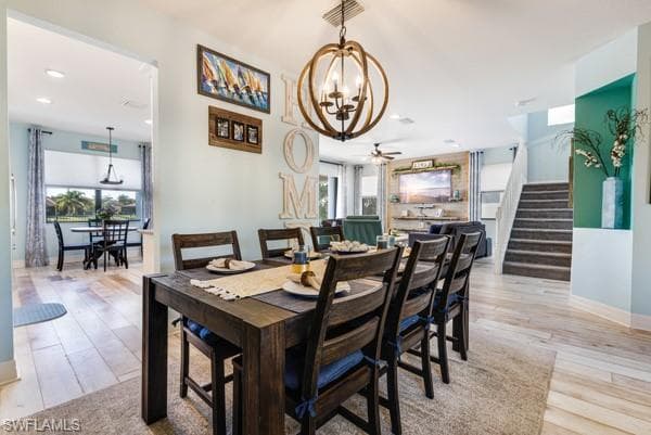 11717 Meadowrun CIR-18