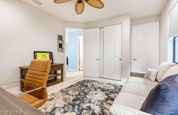 11717 Meadowrun CIR-37