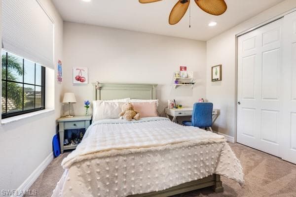 11717 Meadowrun CIR-15