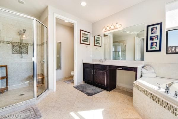 11717 Meadowrun CIR-44