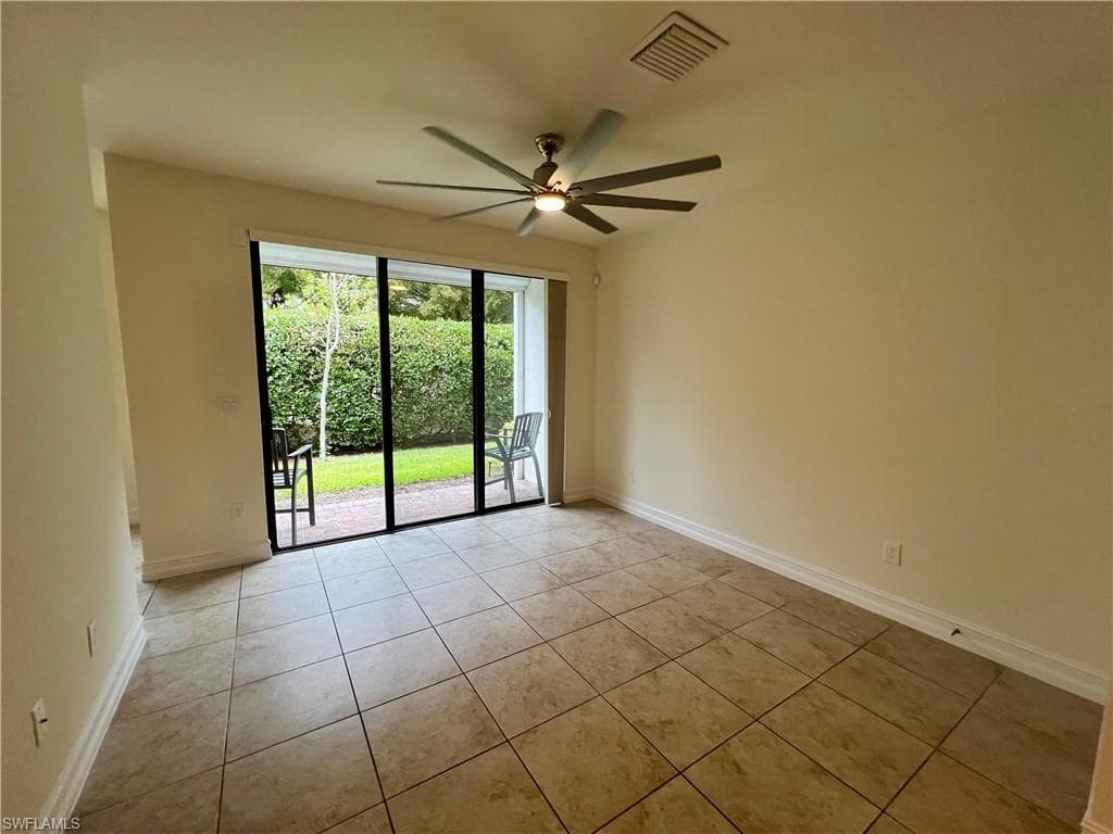 15850 Portofino Springs BLVD 106-7