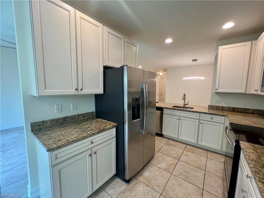 15850 Portofino Springs BLVD 106-10