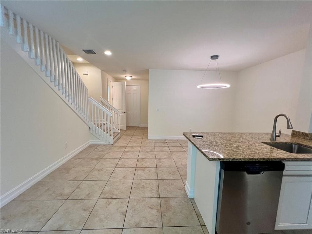 15850 Portofino Springs BLVD 106-18