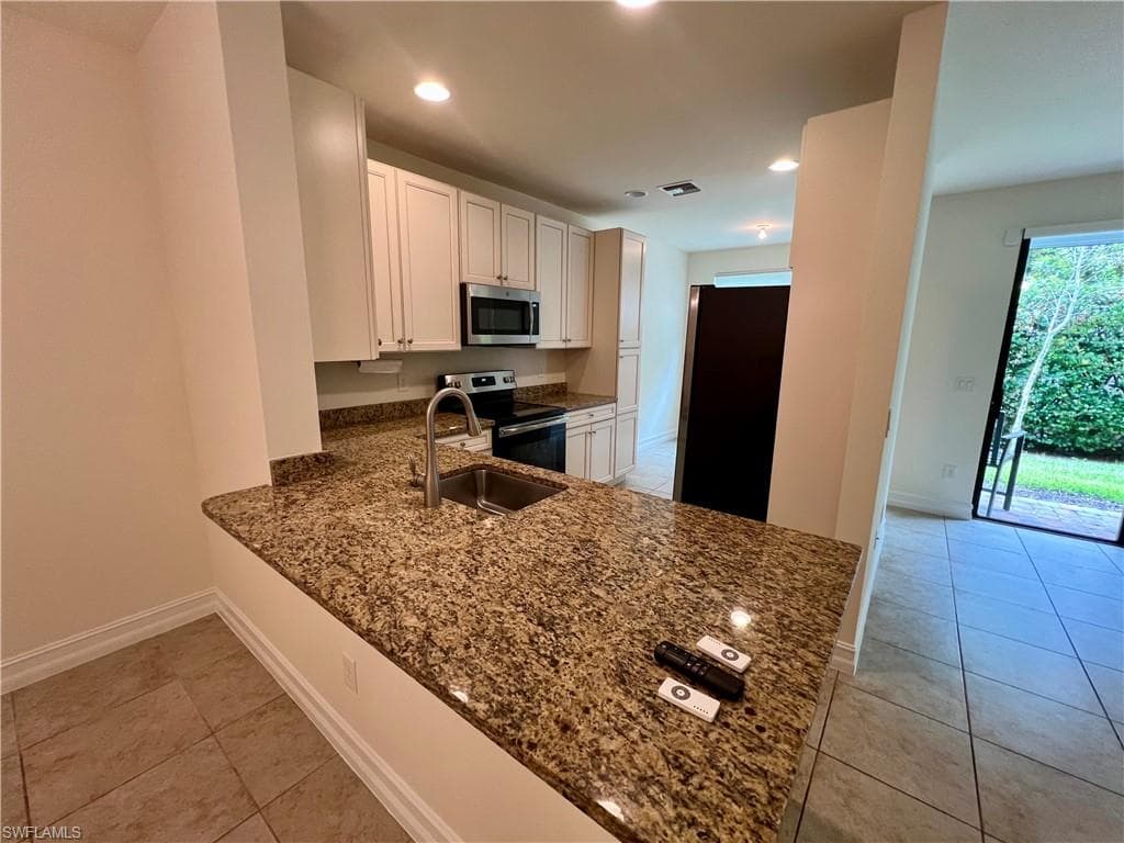 15850 Portofino Springs BLVD 106-15