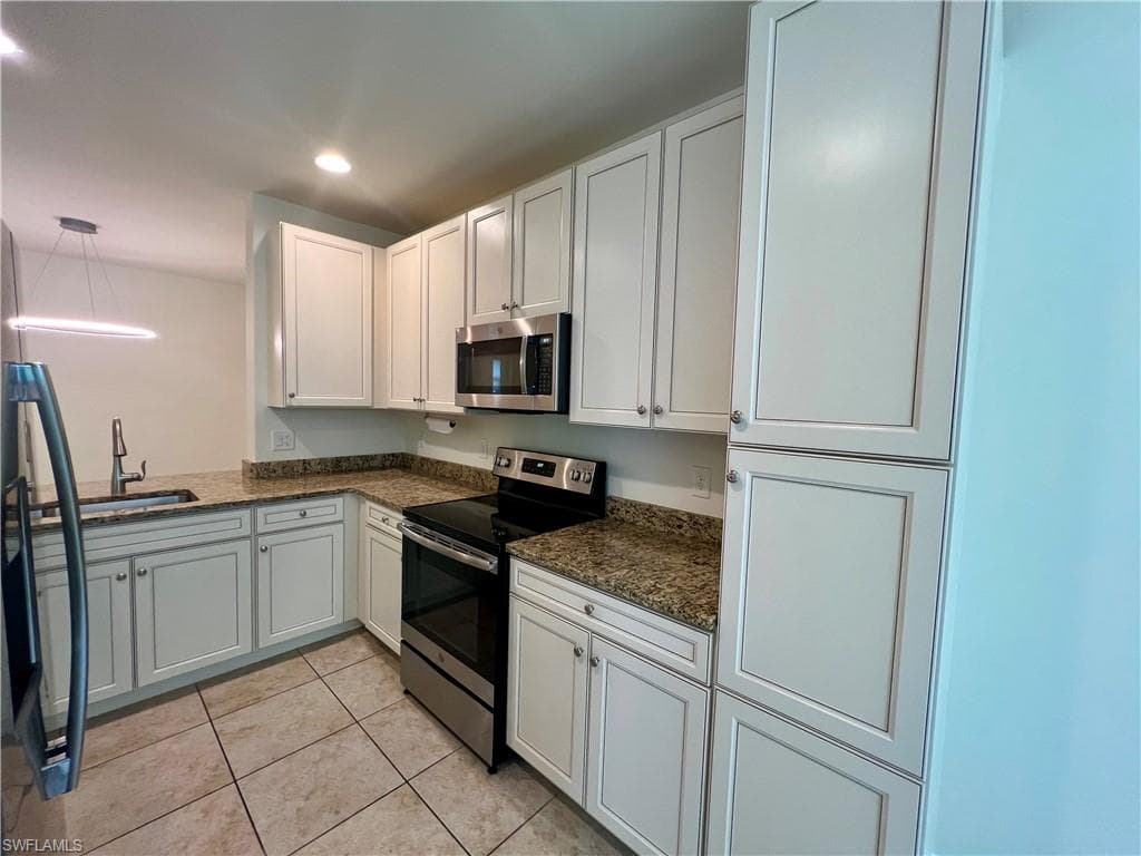 15850 Portofino Springs BLVD 106-11