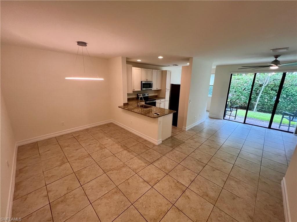 15850 Portofino Springs BLVD 106-19