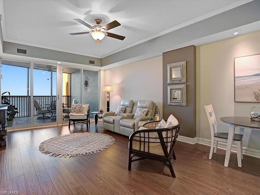 2797 1st ST 1102-5