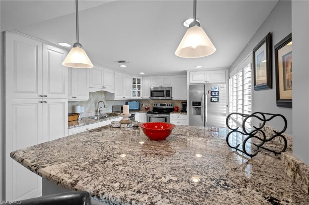 124 Penny LN 5-13