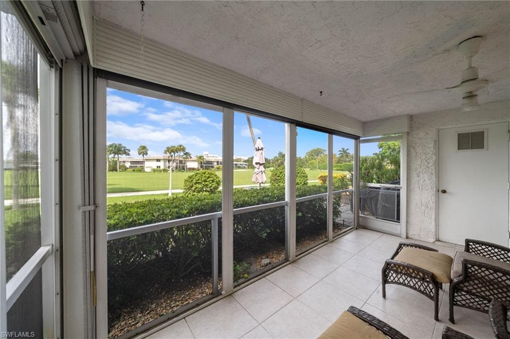 124 Penny LN 5-30