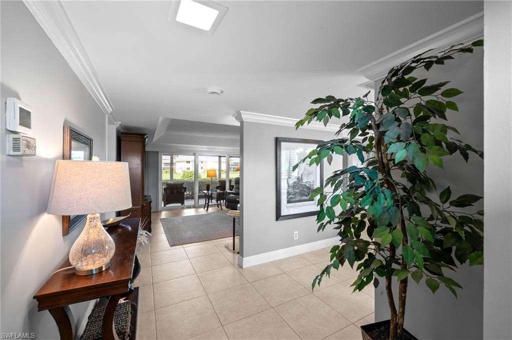 124 Penny LN 5-4