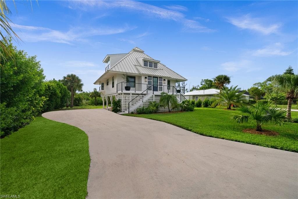1854 Ibis LN-2