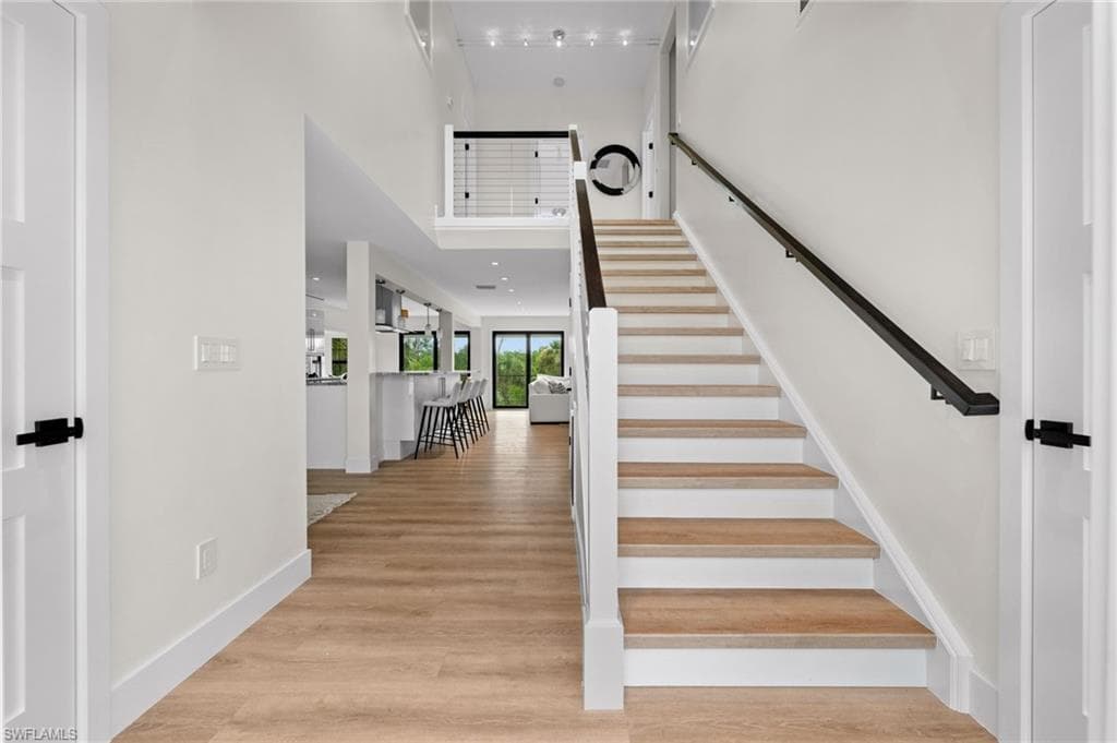 1854 Ibis LN-6