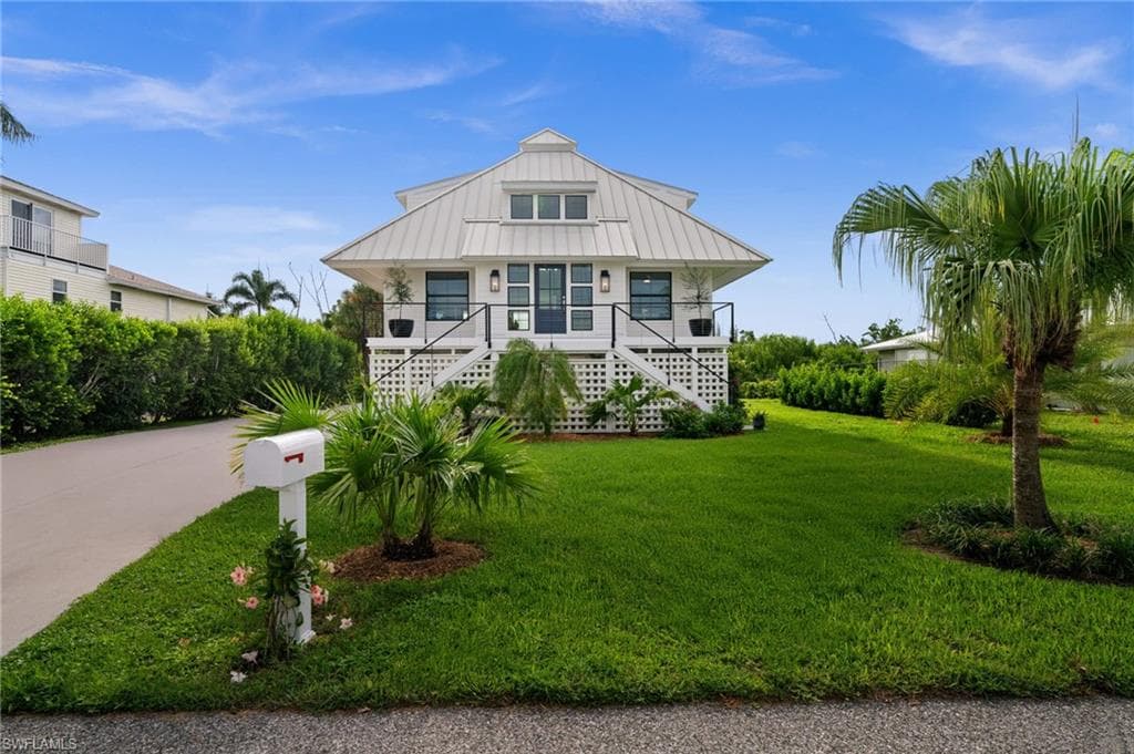 1854 Ibis LN-42
