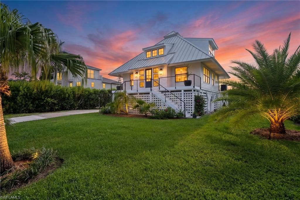 1854 Ibis LN-46