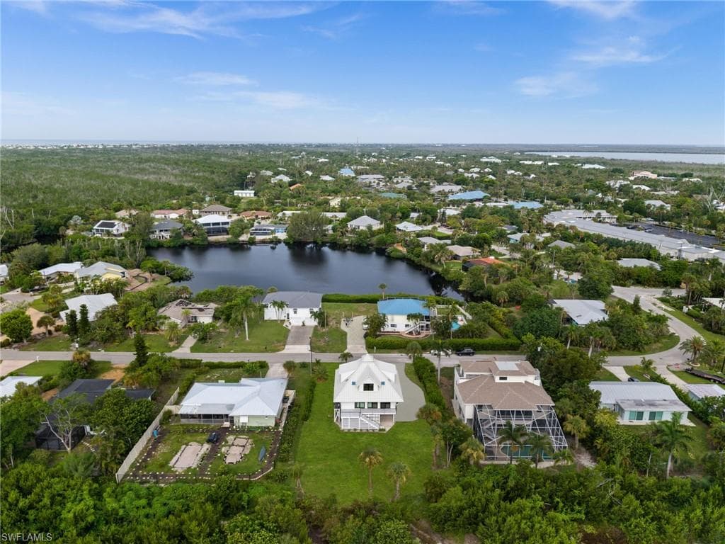 1854 Ibis LN-43
