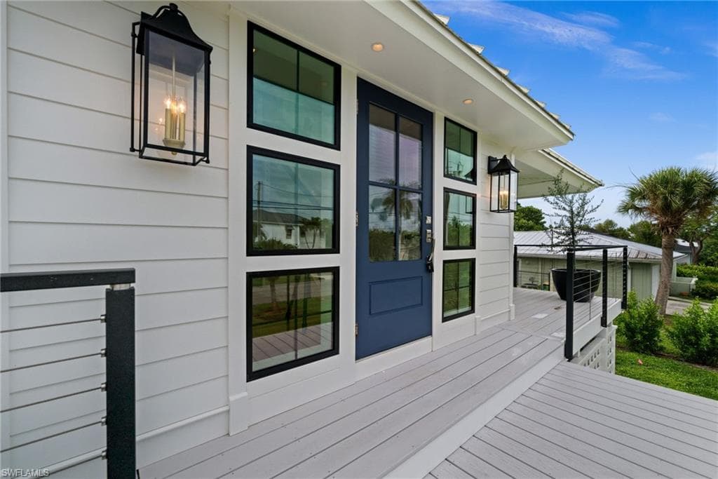 1854 Ibis LN-5