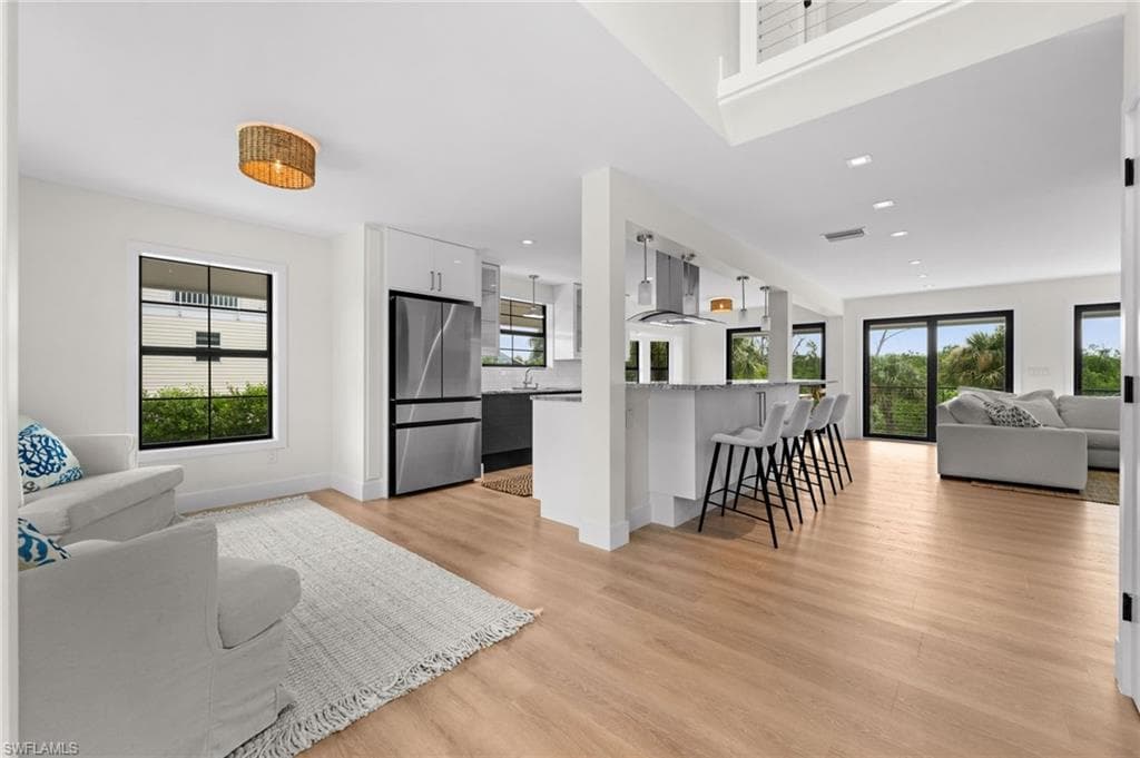 1854 Ibis LN-9