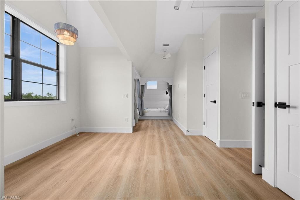 1854 Ibis LN-30