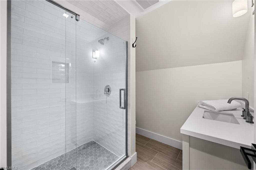 1854 Ibis LN-35