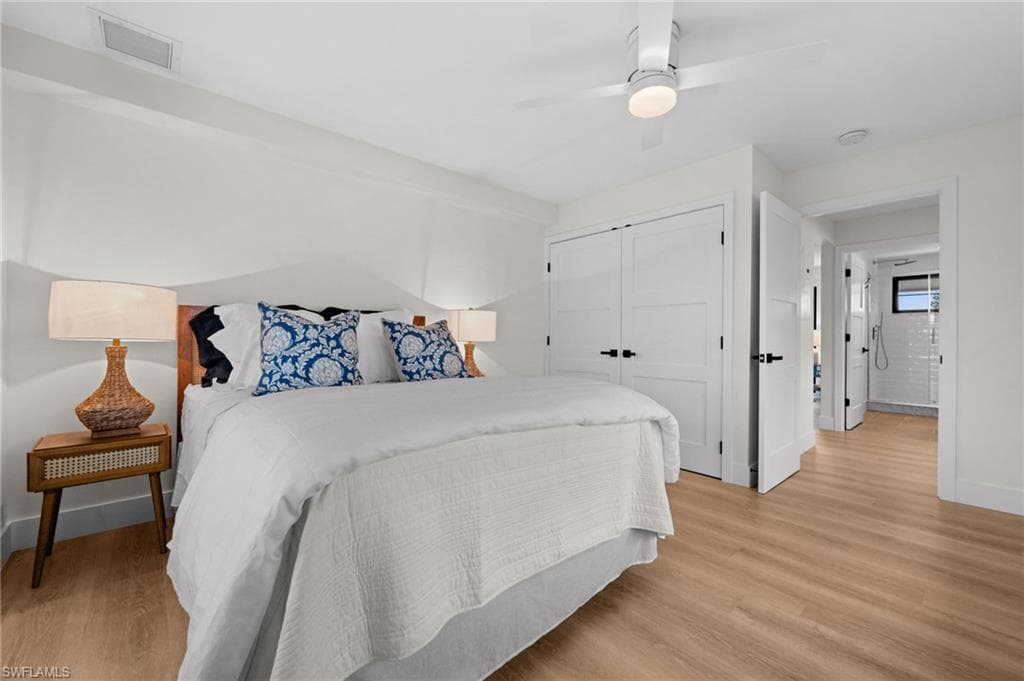 1854 Ibis LN-21