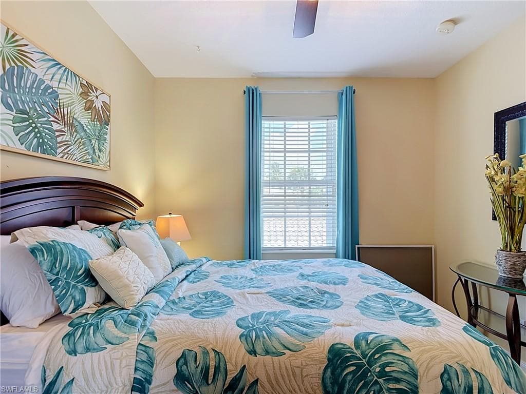14700 ESCALANTE WAY-33