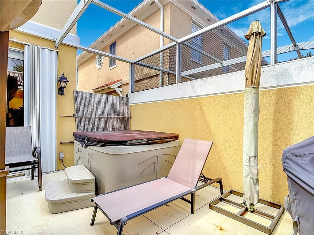 14700 ESCALANTE WAY-48