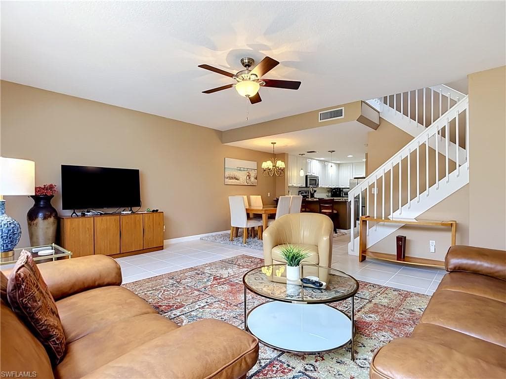 14700 ESCALANTE WAY-11
