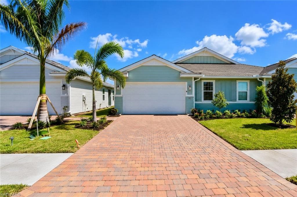 1248 Enbrook LOOP-1
