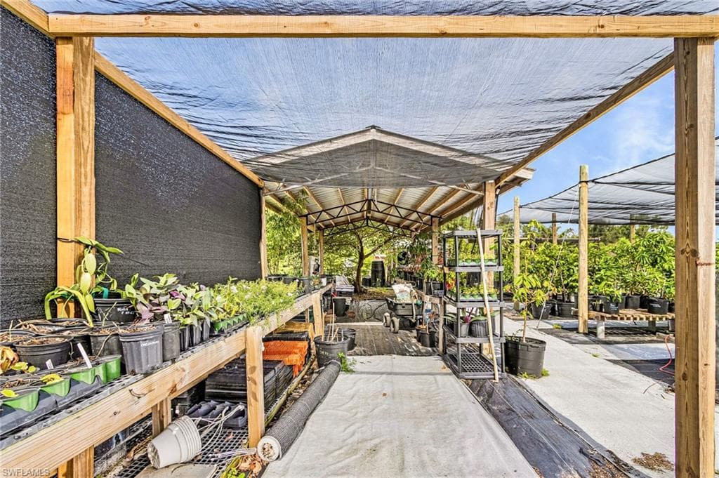 12303 Cristi WAY-20